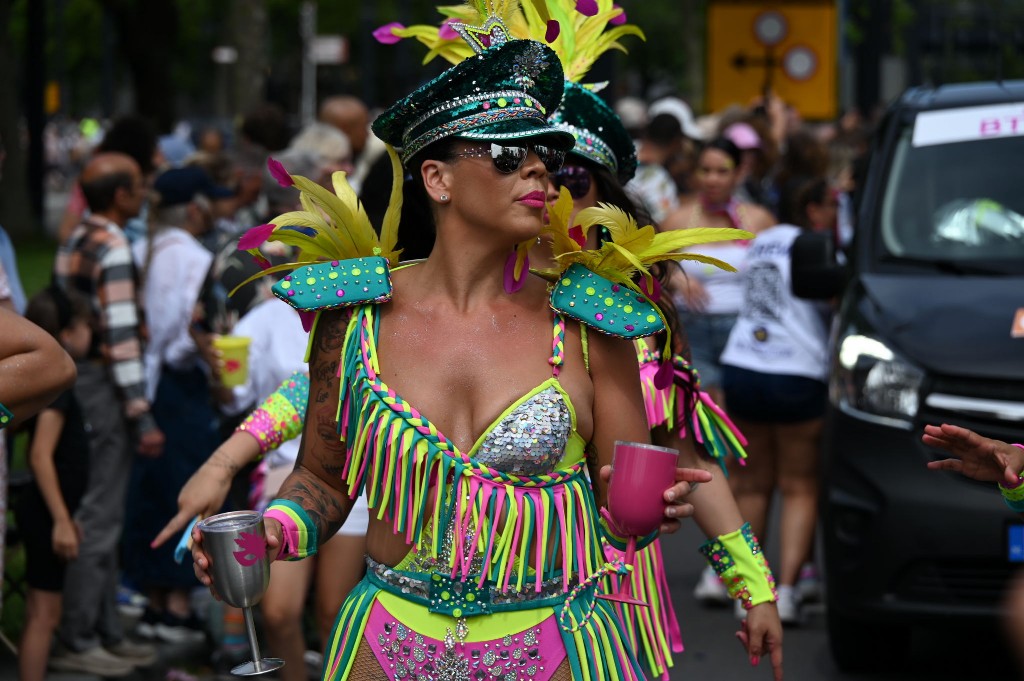 ../Images/Zomercarnaval 2024 181.jpg